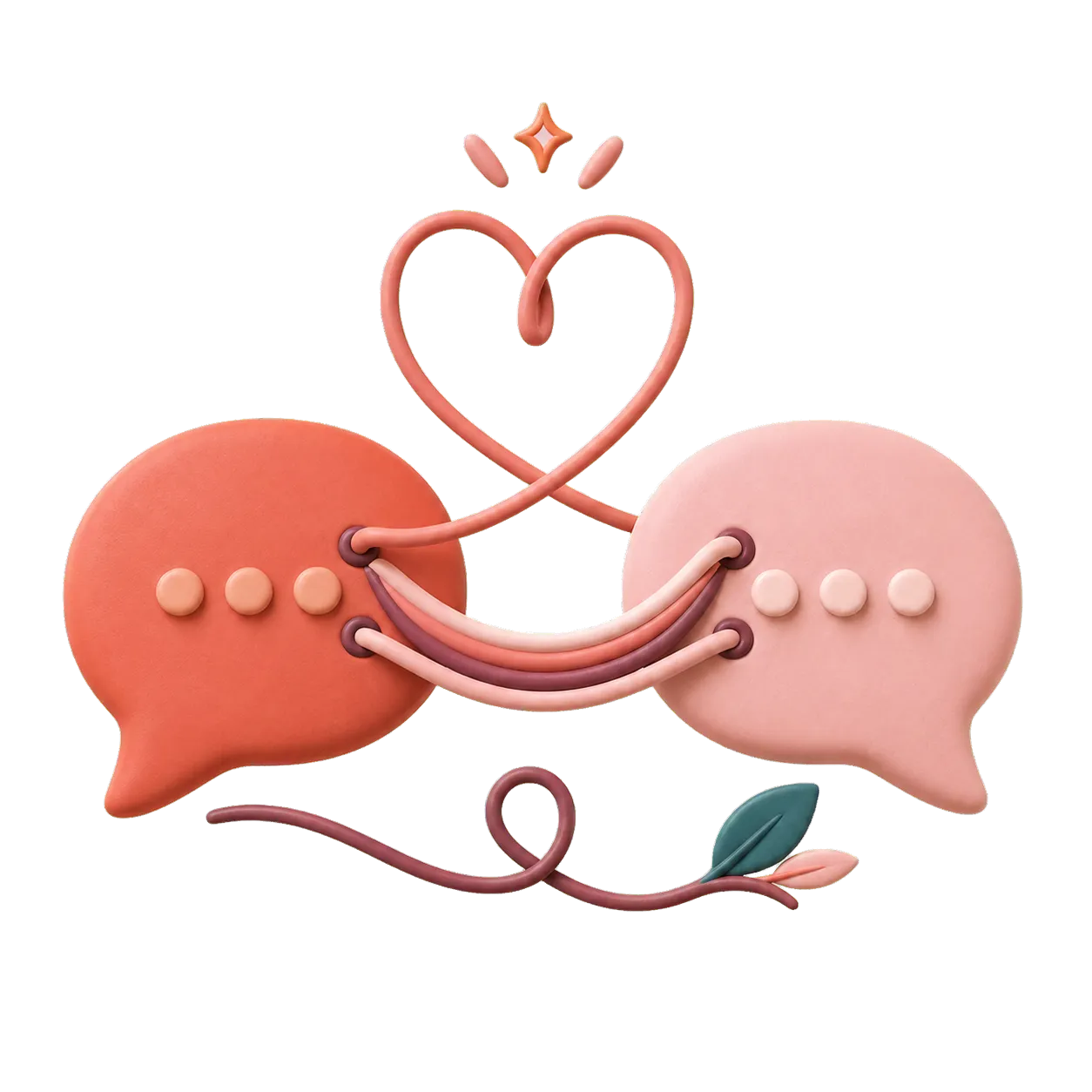 Conversation Repair dashboard card artwork