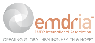 EMDRIA
